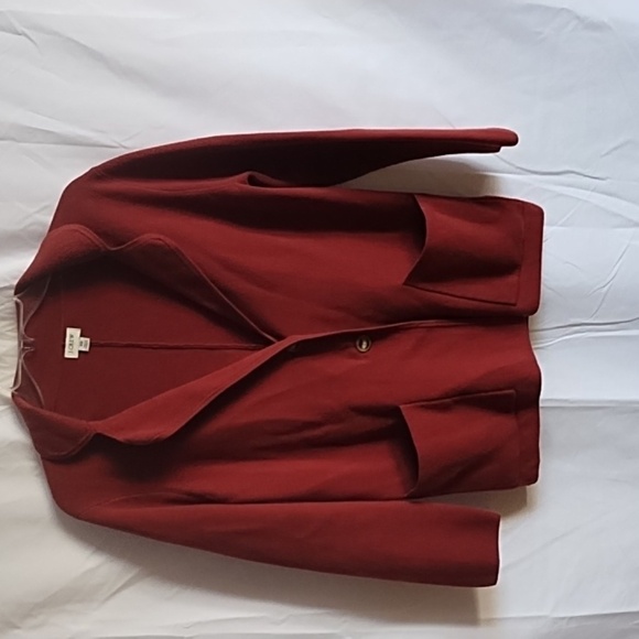 J Crew sweater size XS - Picture 1 of 6